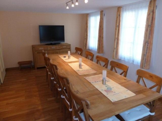 Hotel Sternen Sisikon Bagian luar foto