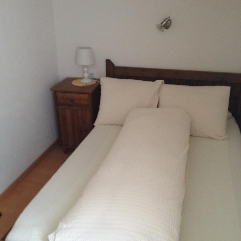 Hotel Sternen Sisikon Bagian luar foto